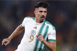 الأهلي يقترب من حسم صفقة بونجاح